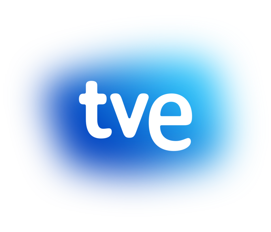 TVE
