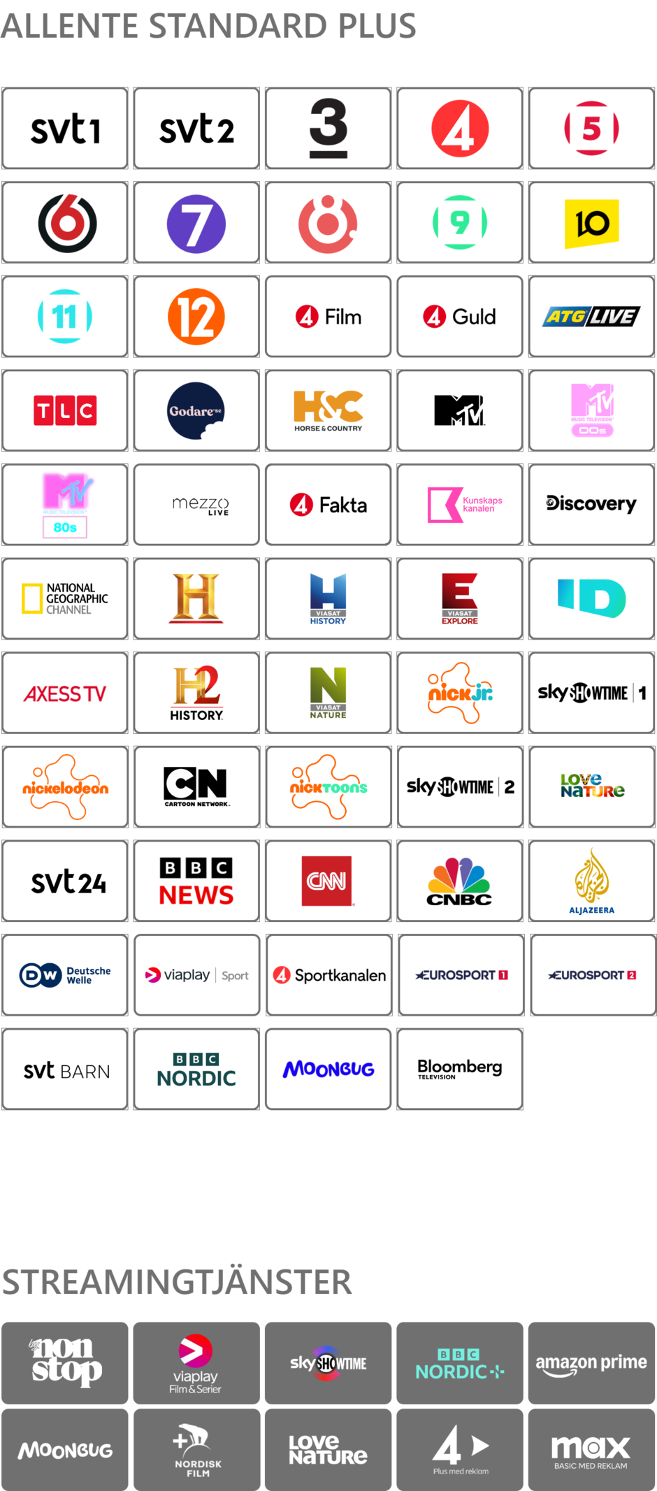 TVpaketAllenteStandardPlus