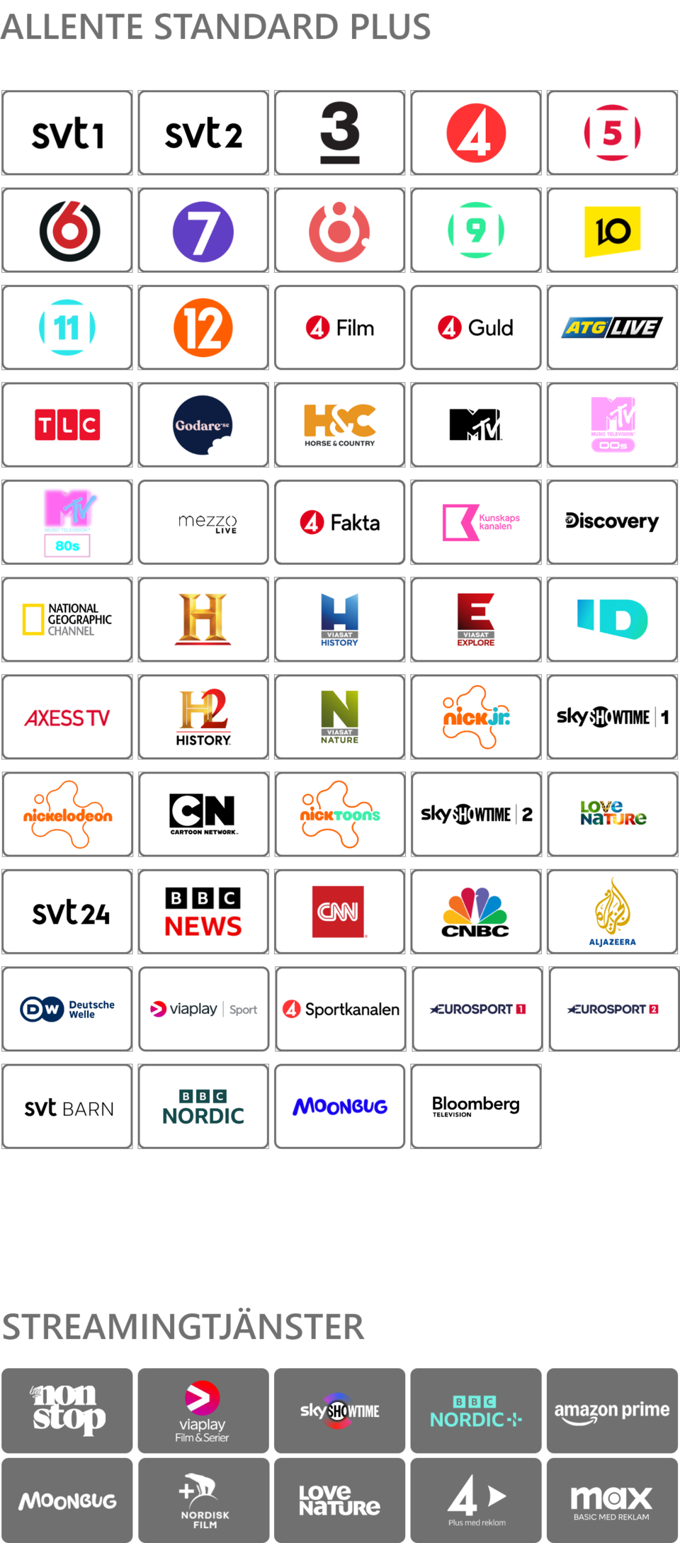 TVpaketAllenteStandardPlus