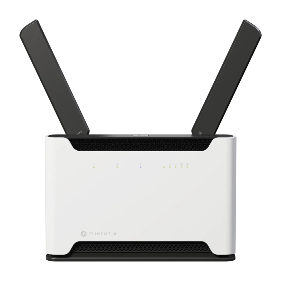 mikrotik-lte6-ax-router-framsida-led-indikatorer