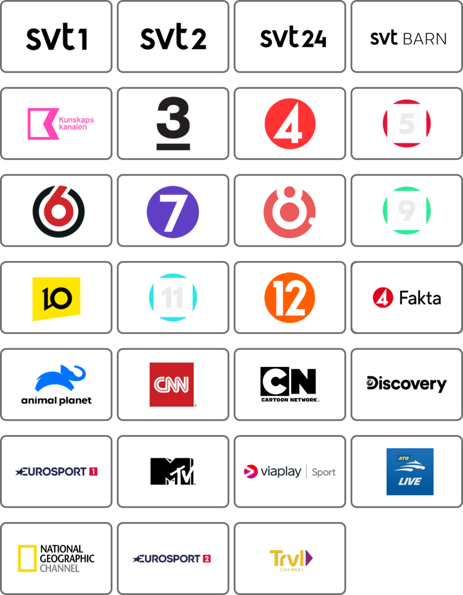 TVpaketInternetportBaspaketPlus