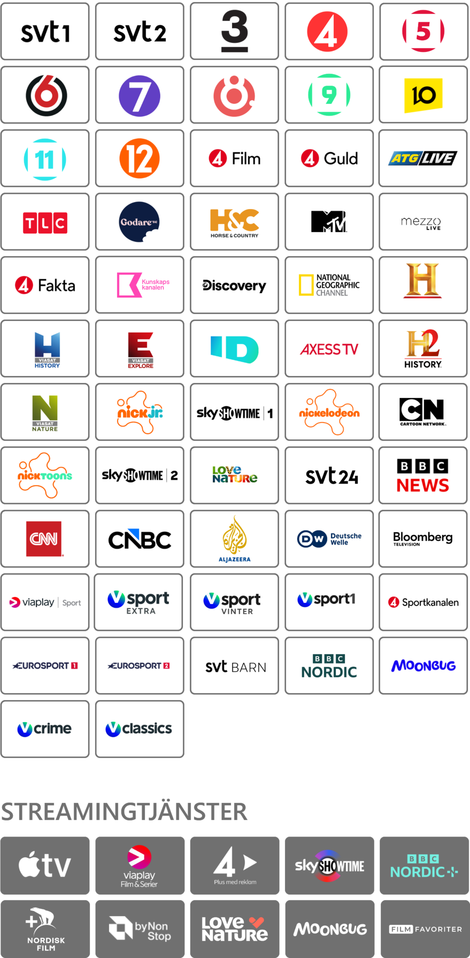 TVpaketAllenteStandard2026