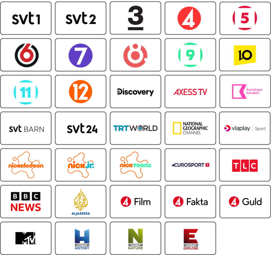 TVpaketMinitelMedium