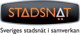 stadsnat_logo