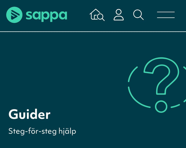 Sollefteå Stadsnät: Sappa uppgraderar