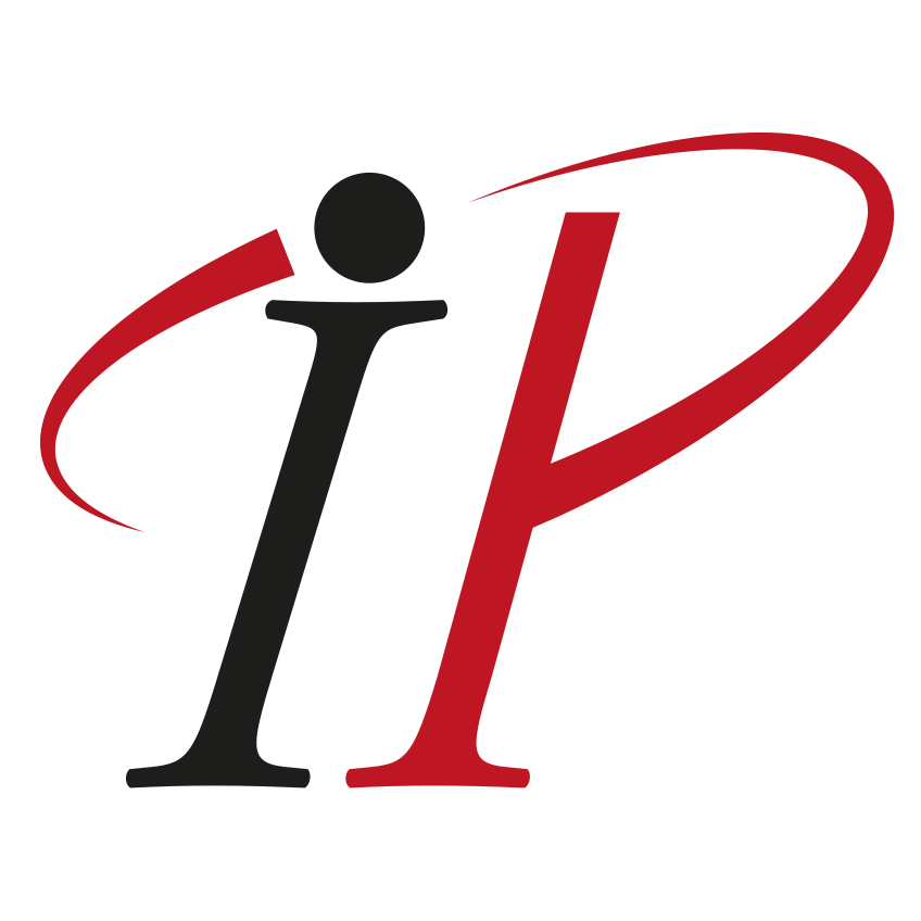 Internetport